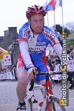 1 mai 2010 Moustoir Ac (279)